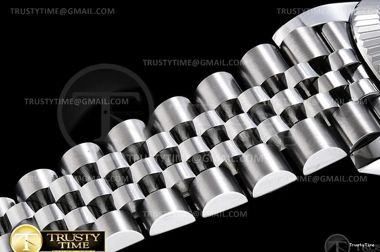 1111 Durable R2DJ0252H – DJ2 41mm Jub 639